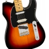Електрогітара Fender Am Pro Clsc Tele SSS MN 3TS