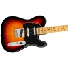 Електрогітара Fender Am Pro Clsc Tele SSS MN 3TS