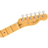 Електрогітара Fender Am Pro Clsc Tele SSS MN 3TS
