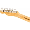 Електрогітара Fender Am Pro Clsc Tele SSS MN 3TS