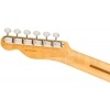 Электрогитара Fender Am Pro Clsc Tele SSS MN FLPB