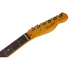 Электрогитара Fender Am Pro Clsc Tele SSS RW BTB