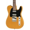 Электрогитара Fender Am Pro Clsc Tele SSS RW BTB