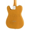 Электрогитара Fender Am Pro Clsc Tele SSS RW BTB