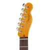 Электрогитара Fender Am Pro Clsc Tele SSS RW BTB