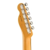 Электрогитара Fender Am Pro Clsc Tele SSS RW BTB