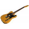 Электрогитара Fender Am Pro Clsc Tele SSS RW BTB