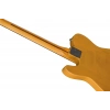 Электрогитара Fender Am Pro Clsc Tele SSS RW BTB