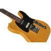 Электрогитара Fender Am Pro Clsc Tele SSS RW BTB