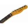 Електрогітара Fender Am Pro Clsc Tele SSS RW FSGM