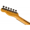 Електрогітара Fender Am Pro Clsc Tele SSS RW FSGM