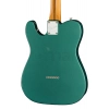Електрогітара Fender Am Pro Clsc Tele SSS RW FSGM