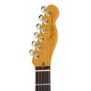 Електрогітара Fender Am Pro Clsc Tele SSS RW FSGM