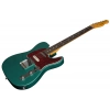 Електрогітара Fender Am Pro Clsc Tele SSS RW FSGM