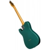 Електрогітара Fender Am Pro Clsc Tele SSS RW FSGM