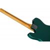 Електрогітара Fender Am Pro Clsc Tele SSS RW FSGM