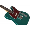 Електрогітара Fender Am Pro Clsc Tele SSS RW FSGM