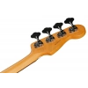 Бас-гитара Fender Am Pro II Jazz Bass DK NIT LH