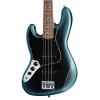 Бас-гитара Fender Am Pro II Jazz Bass DK NIT LH