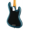 Бас-гитара Fender Am Pro II Jazz Bass DK NIT LH