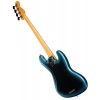 Бас-гитара Fender Am Pro II Jazz Bass DK NIT LH