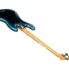 Бас-гитара Fender Am Pro II Jazz Bass DK NIT LH