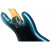 Бас-гитара Fender Am Pro II Jazz Bass DK NIT LH