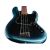 Бас-гітара Fender Am Pro II Jazz Bass FL DK NIT