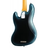 Бас-гітара Fender Am Pro II Jazz Bass FL DK NIT
