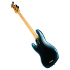 Бас-гітара Fender Am Pro II Jazz Bass FL DK NIT