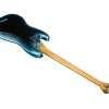 Бас-гітара Fender Am Pro II Jazz Bass FL DK NIT