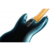 Бас-гітара Fender Am Pro II Jazz Bass FL DK NIT