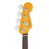 Бас-гітара Fender Am Pro II Jazz Bass FL RW 3TS