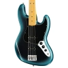 Бас-гітара Fender Am Pro II Jazz Bass MN DK NIT