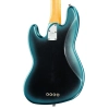 Бас-гітара Fender Am Pro II Jazz Bass MN DK NIT