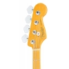 Бас-гітара Fender Am Pro II Jazz Bass MN DK NIT