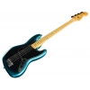 Бас-гітара Fender Am Pro II Jazz Bass MN DK NIT