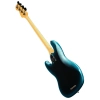 Бас-гітара Fender Am Pro II Jazz Bass MN DK NIT