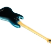 Бас-гітара Fender Am Pro II Jazz Bass MN DK NIT