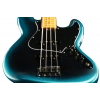Бас-гітара Fender Am Pro II Jazz Bass MN DK NIT