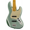Бас-гітара Fender Am Pro II Jazz Bass MYST SFG