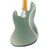 Бас-гітара Fender Am Pro II Jazz Bass MYST SFG