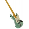Бас-гітара Fender Am Pro II Jazz Bass MYST SFG