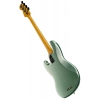 Бас-гітара Fender Am Pro II Jazz Bass MYST SFG