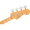 Бас-гітара Fender Am Pro II Jazz Bass RST PINE