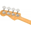 Бас-гітара Fender Am Pro II Jazz Bass RST PINE