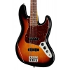 Бас-гітара Fender Am Pro II Jazz Bass RW 3TS