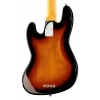 Бас-гітара Fender Am Pro II Jazz Bass RW 3TS