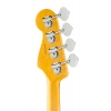 Бас-гітара Fender Am Pro II Jazz Bass RW 3TS