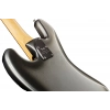 Бас-гітара Fender Am Pro II Jazz Bass RW MERC
